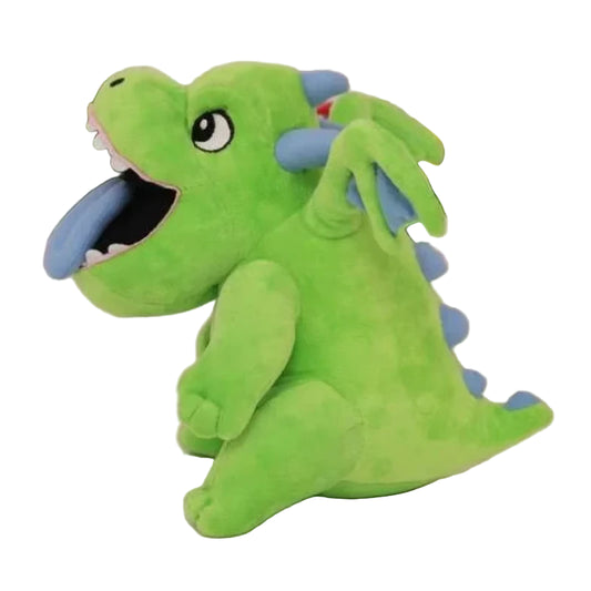 BABY DRAGON